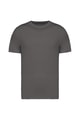 T-shirt Uniseks Native Spirit NS304 BASALT GREY